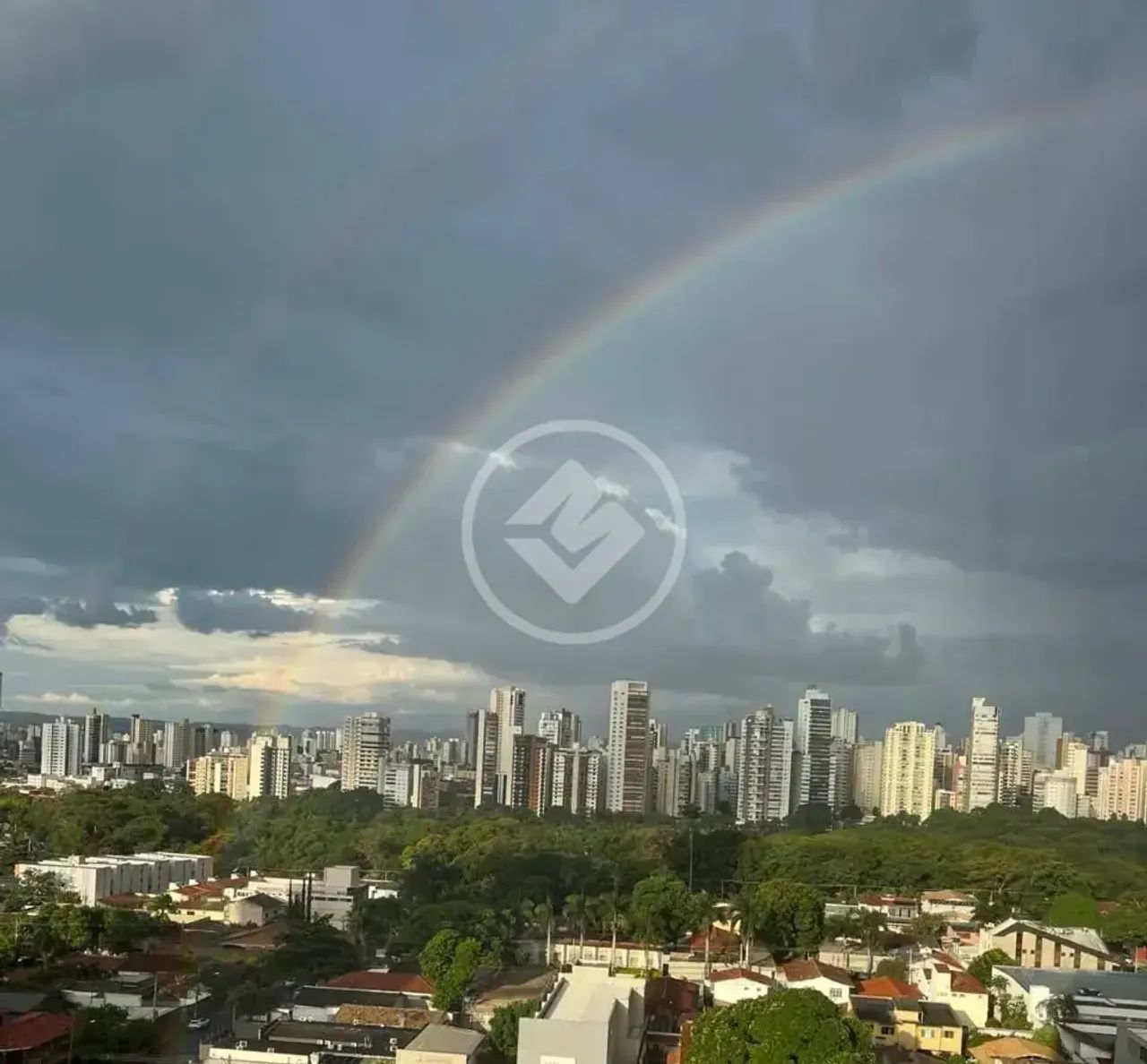Apartamento 3 Quartos codigo: 327933 - Foto 4