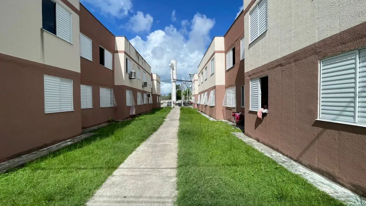 Oportunidade em Afogados  Mobiliado - Foto 2