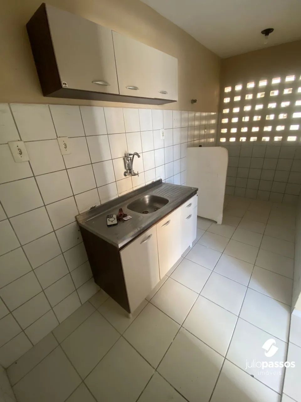 APARTAMENTO PARA ALUGAR | RESIDENCIAL MORADA REAL - Foto 5