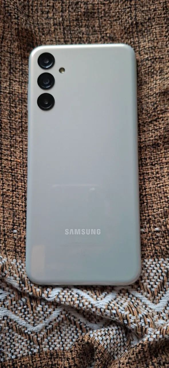 Galaxy M14 - Foto 2