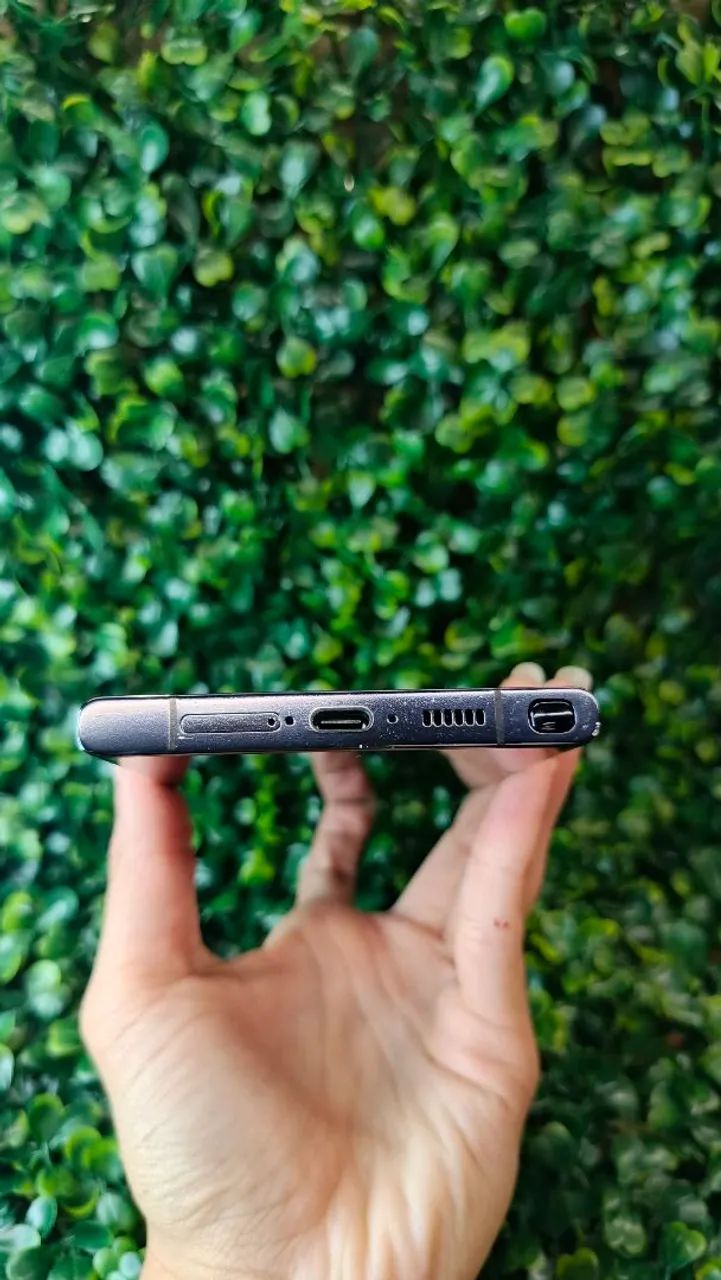 Galaxy S23 Ultra 256GB - Foto 5