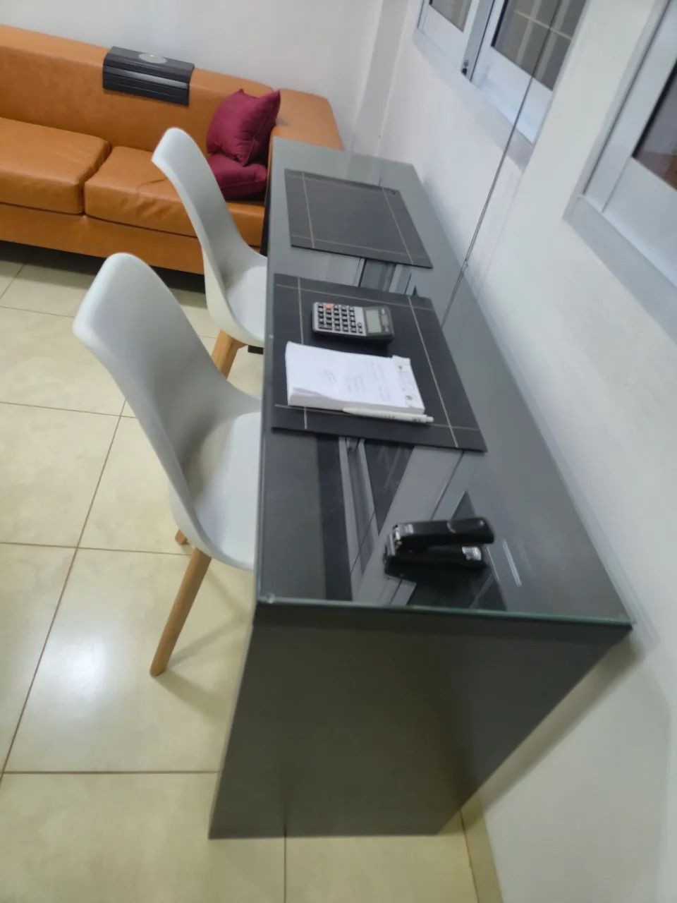 Mesa - Foto 4