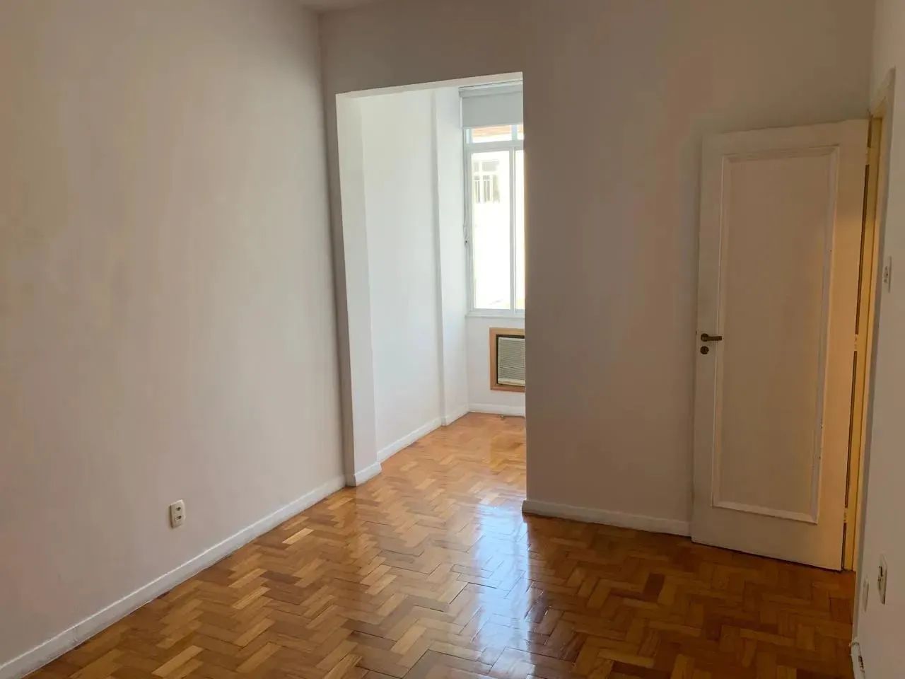 Imóvel para venda tem 86 metros quadrados com 2 quartos em Botafogo - Rio de Janeiro - RJ - Foto 14