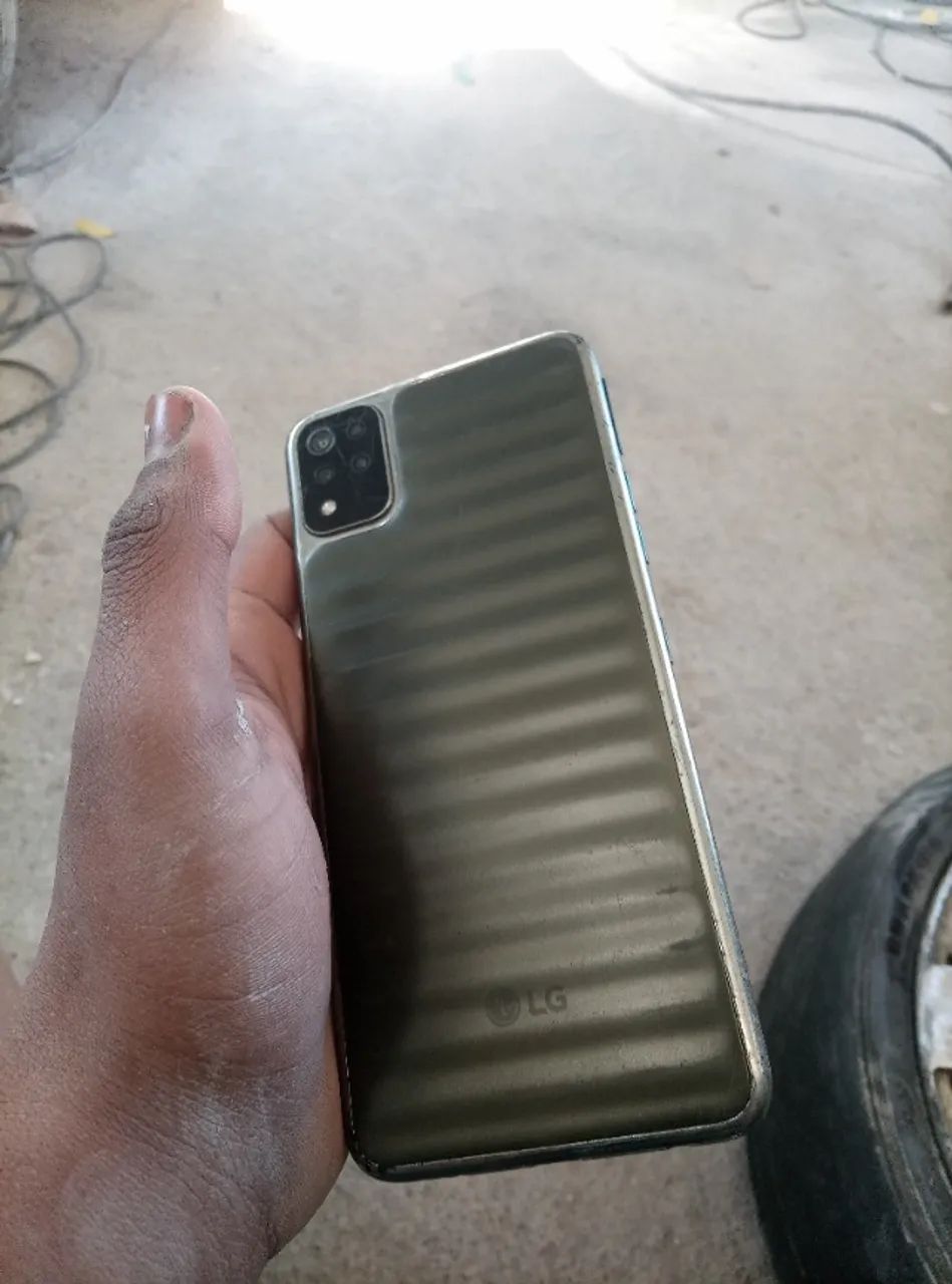 Celular  - Foto 4