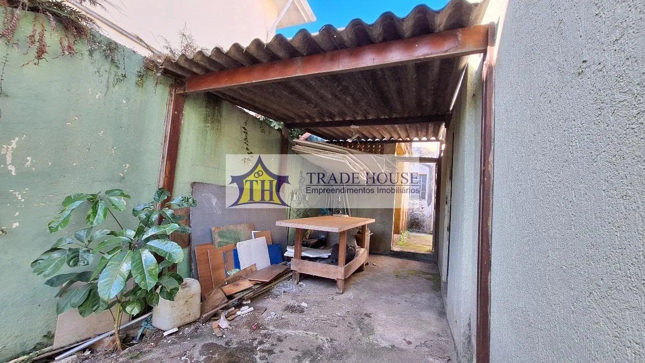 Casa em Cursino - São Paulo - Foto 7