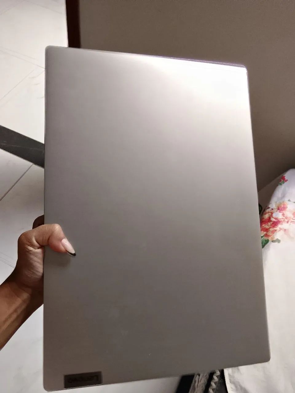 Notebook Lenovo  - Foto 4