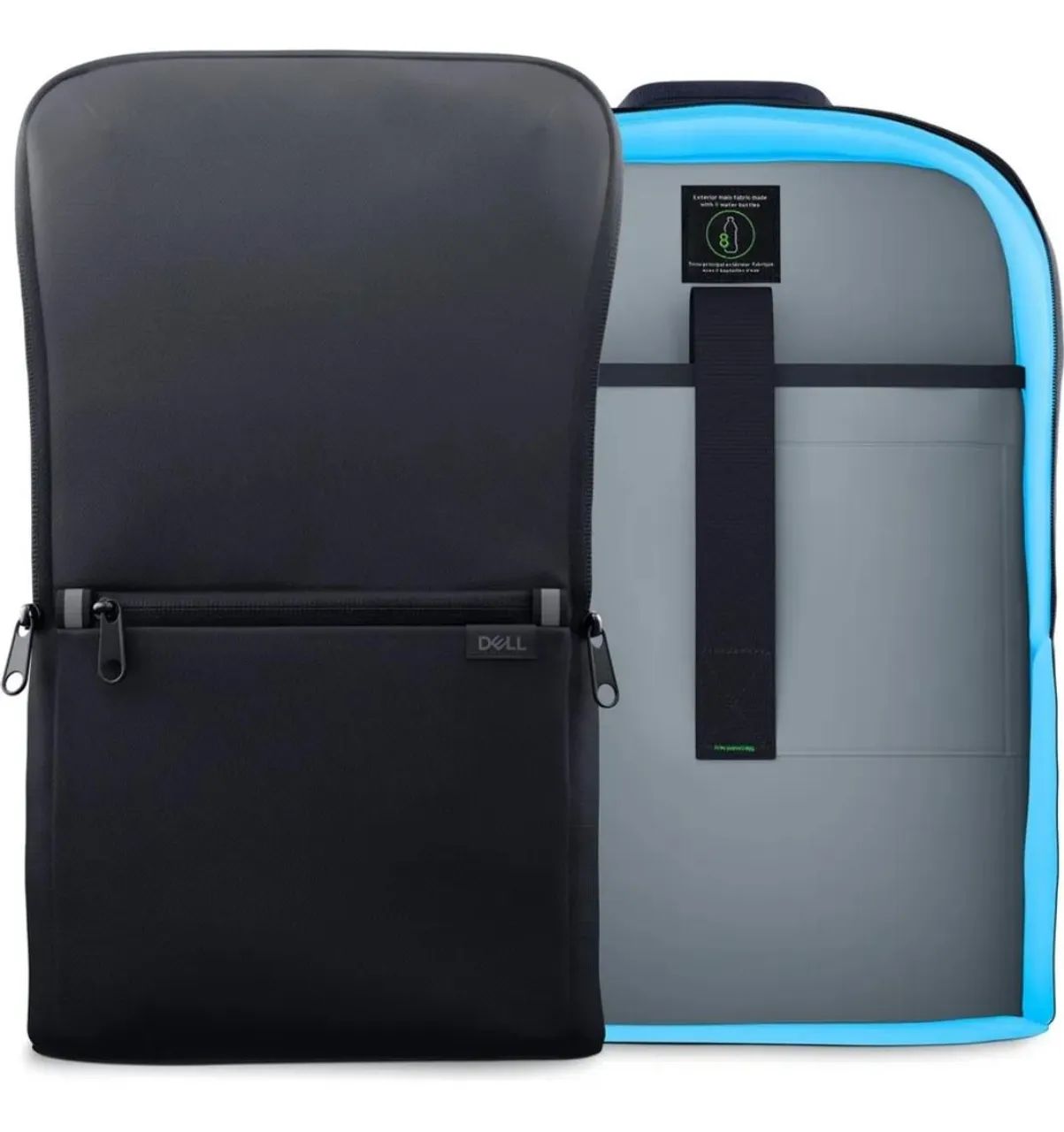 Mochila Dell EcoLoop Nova!! - Foto 4
