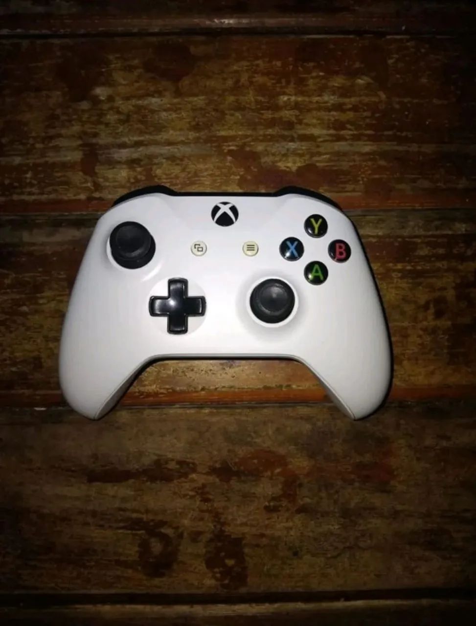 Xbox  - Foto 3