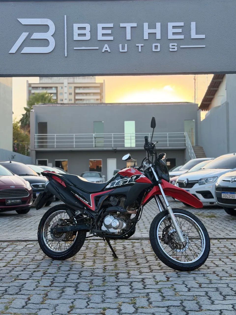 Bros 2021 EXTRA !! - Foto 3