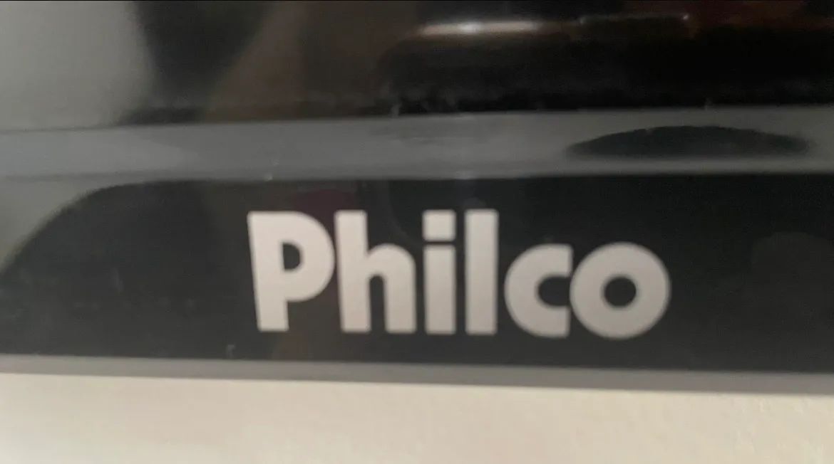Smart tv Philco 49 polegadas  - Foto 5