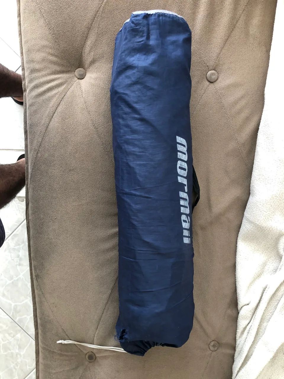 Barraca azul 65614995200003124