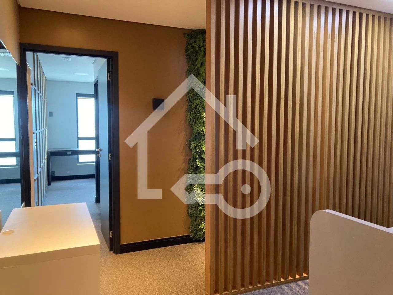 Sala comercial para locação em Diadema. - Foto 5