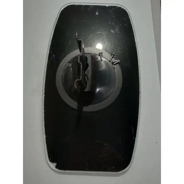 vende-se uma base de tv philips 32pfl3605d