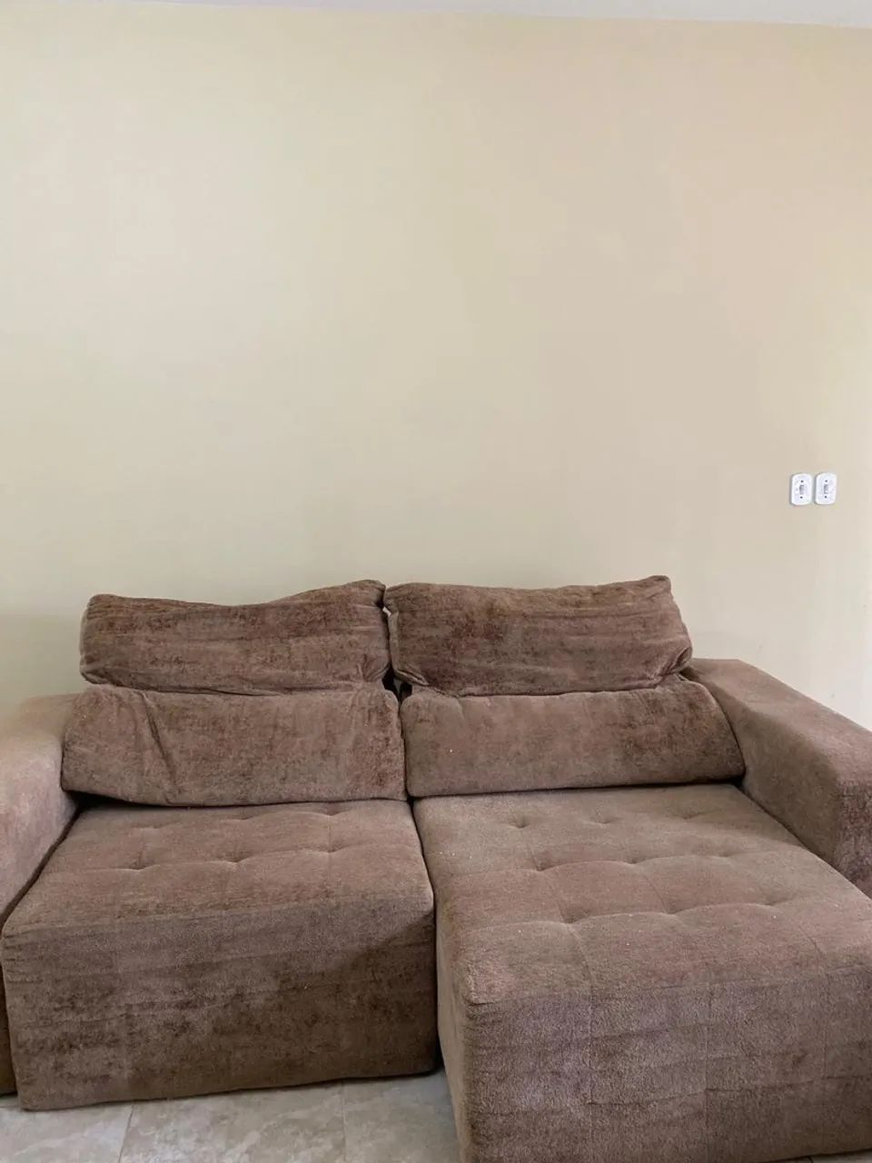 Sofa para sala de estar - Foto 3