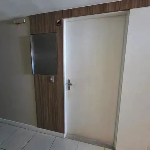 MOMENTUM OFFICE BEZERRA DE MENEZES - Foto 2