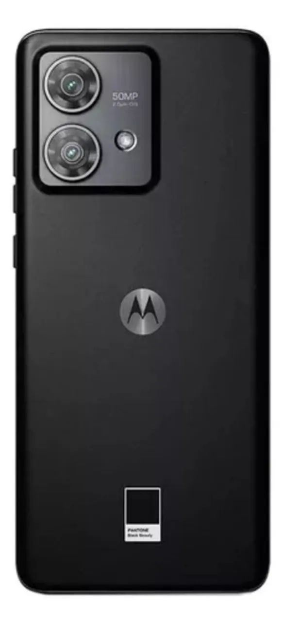 motorola edge 40 neo - Foto 2
