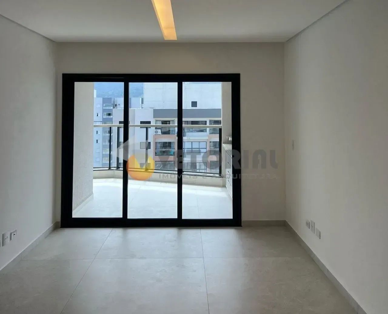 Apartamento com 2 dormitórios à venda, 102 m² por R$ 1.300.000,00 - Indaiá - Caraguatatuba - Foto 13