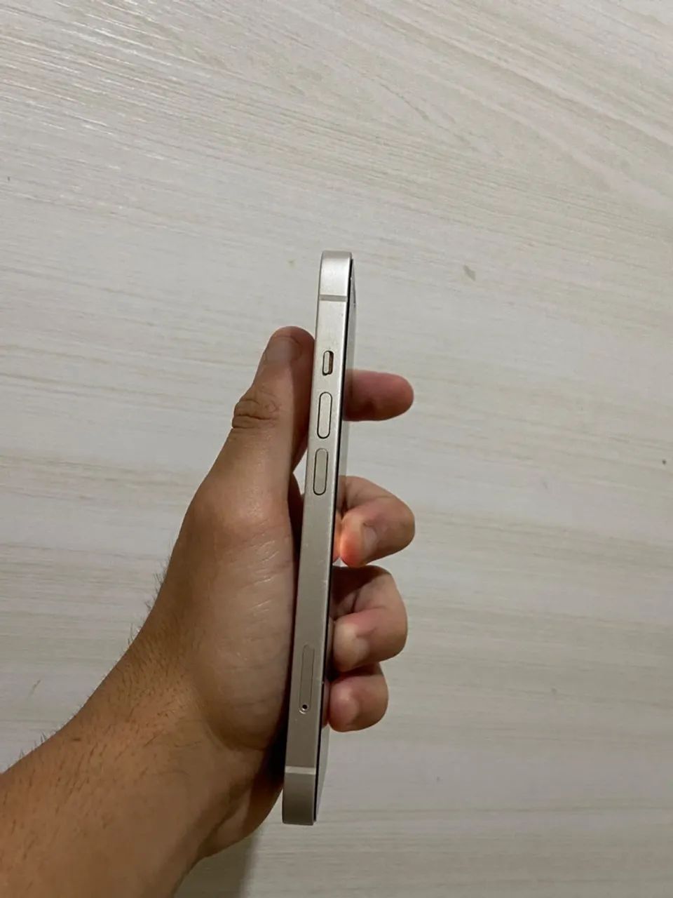 iPhone 14  - Foto 5