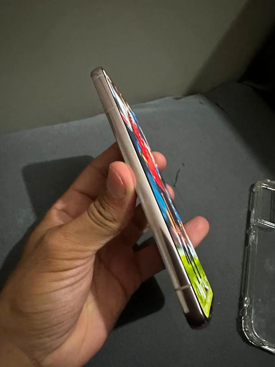 Samsung Galaxy S22 - Foto 4