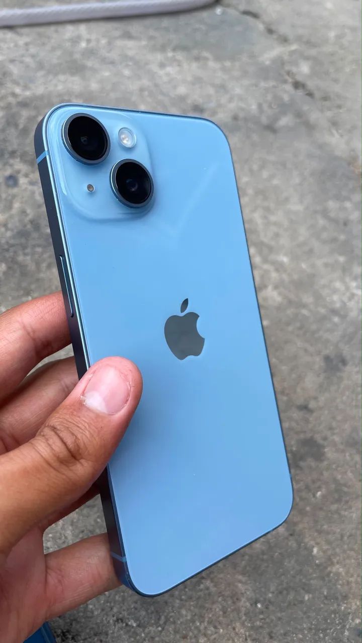 iPhone 14 128gb