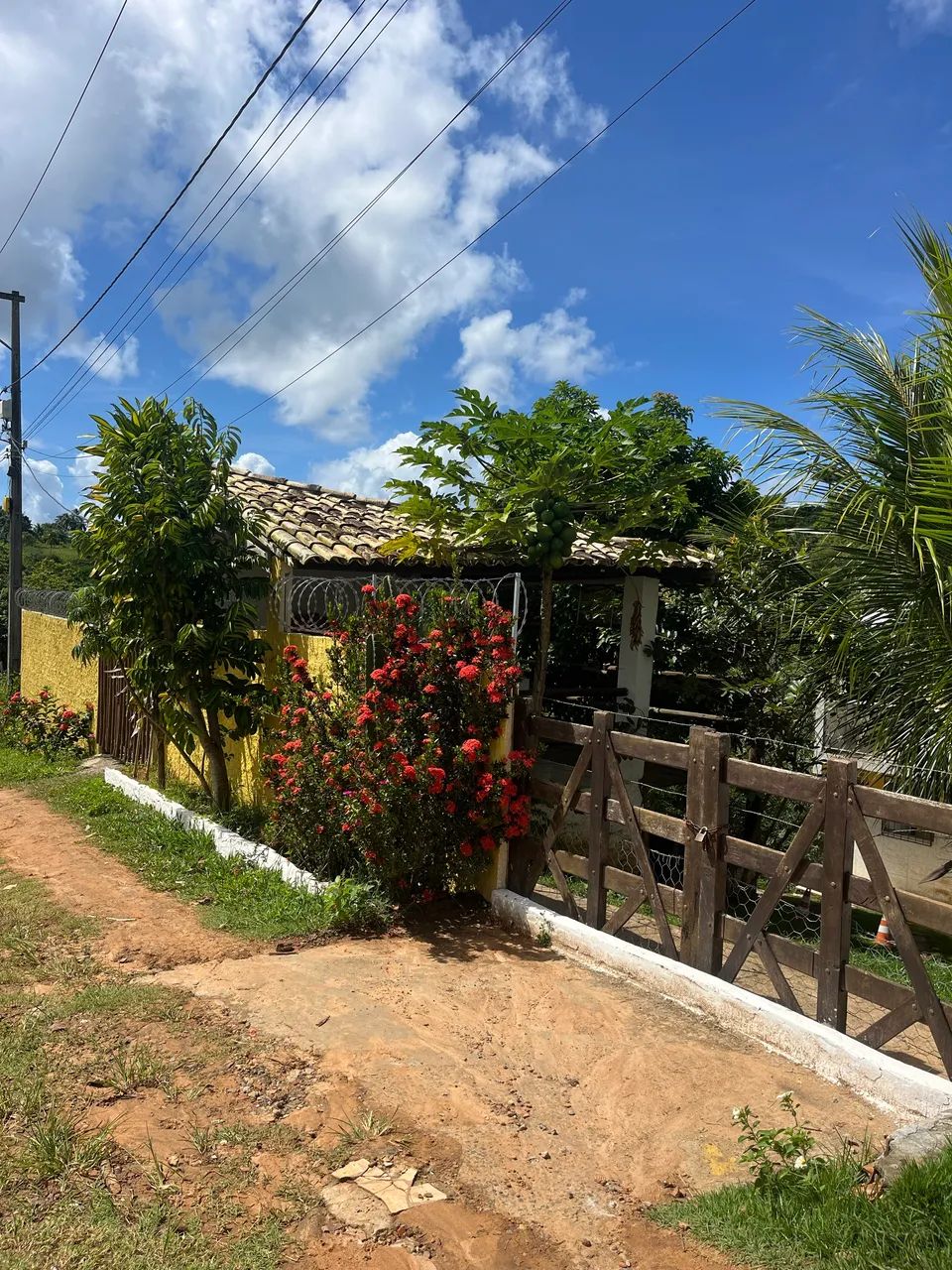 Sítio fantástico!!  - Foto 3