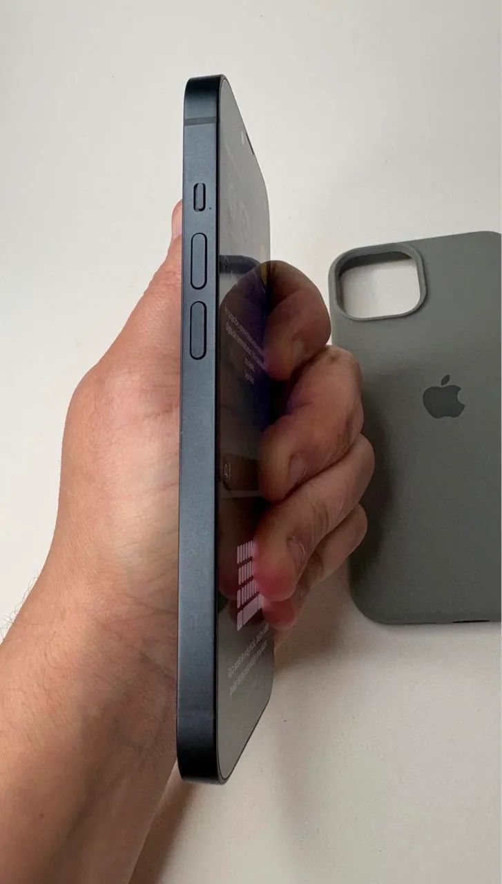 iPhone 14 de 128  - Foto 4