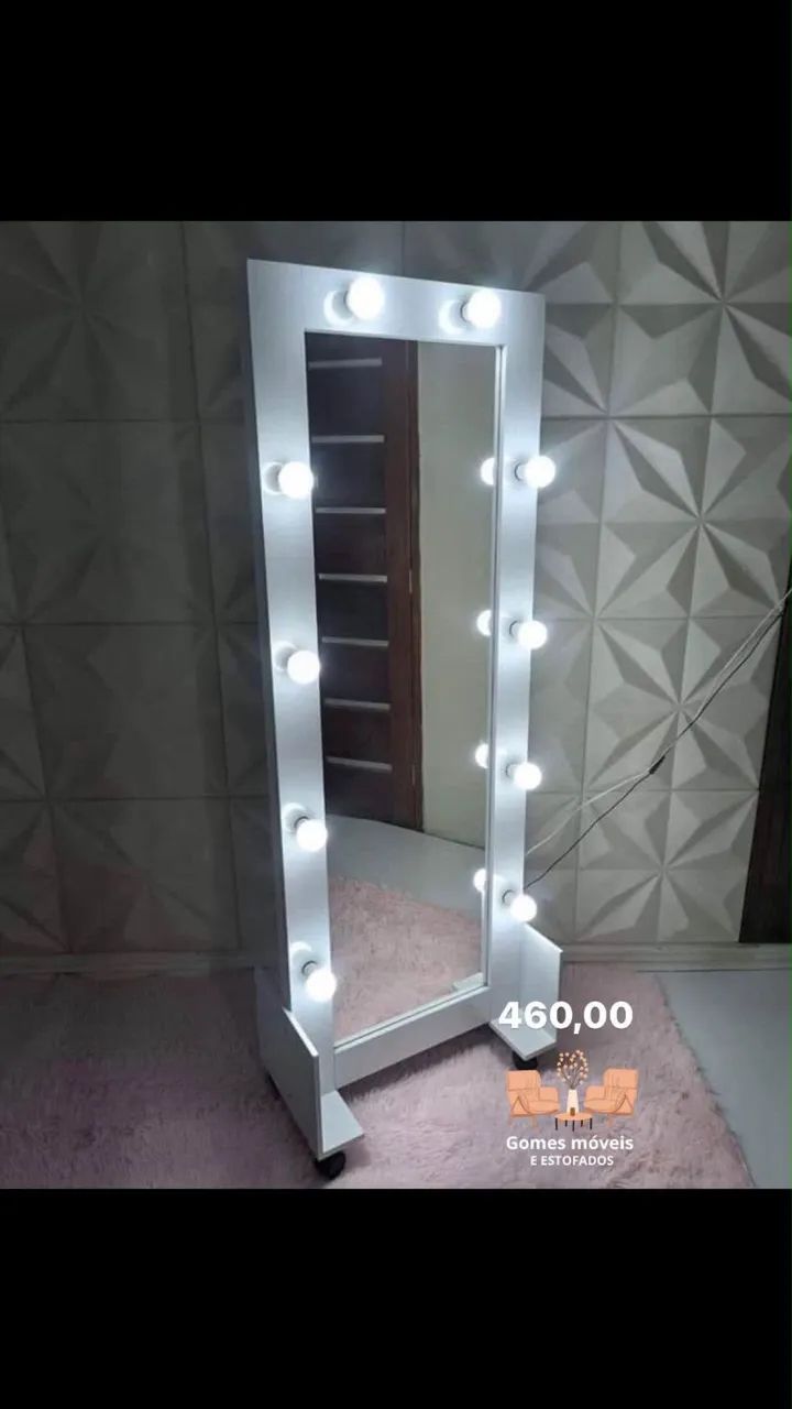Furniture480037516986306565