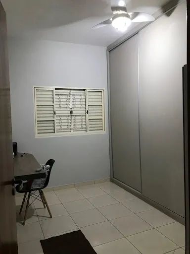 CASA EM CONDOMINIO - Foto 5