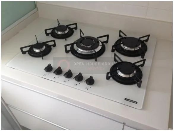 Open House Vende Na Benjamin Constant - Largo do Barradas - Foto 3