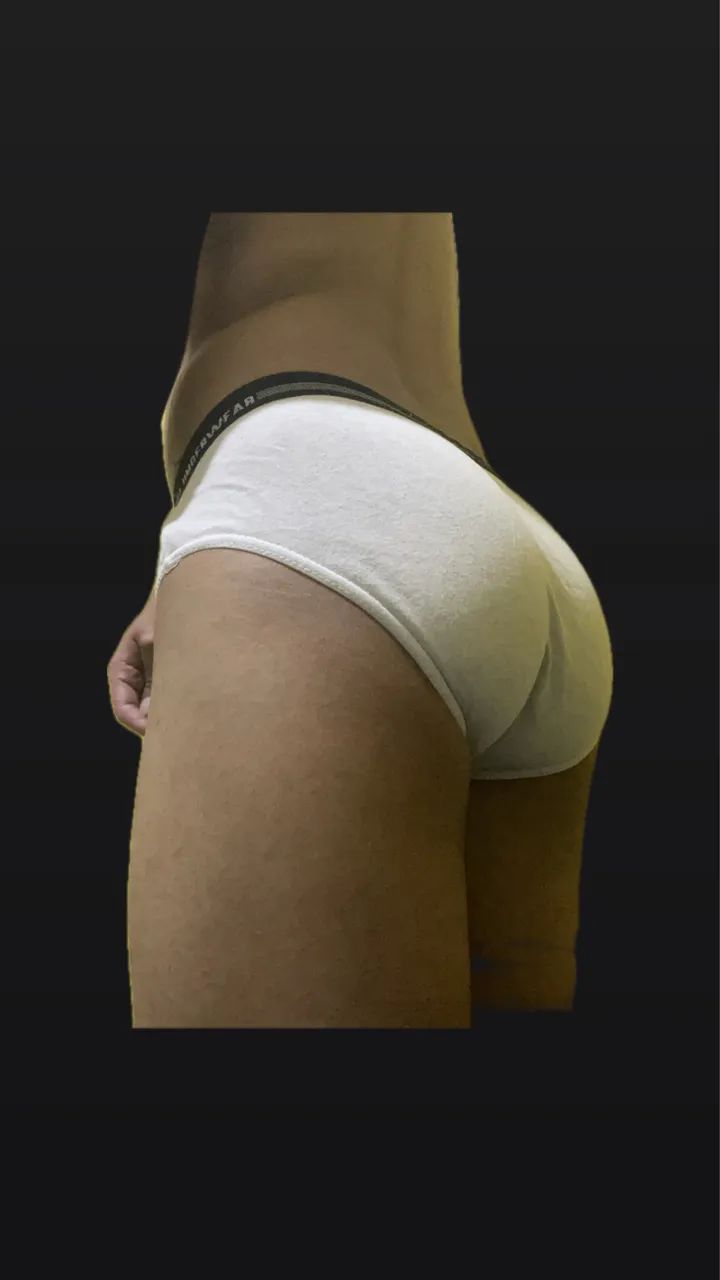 Cueca 