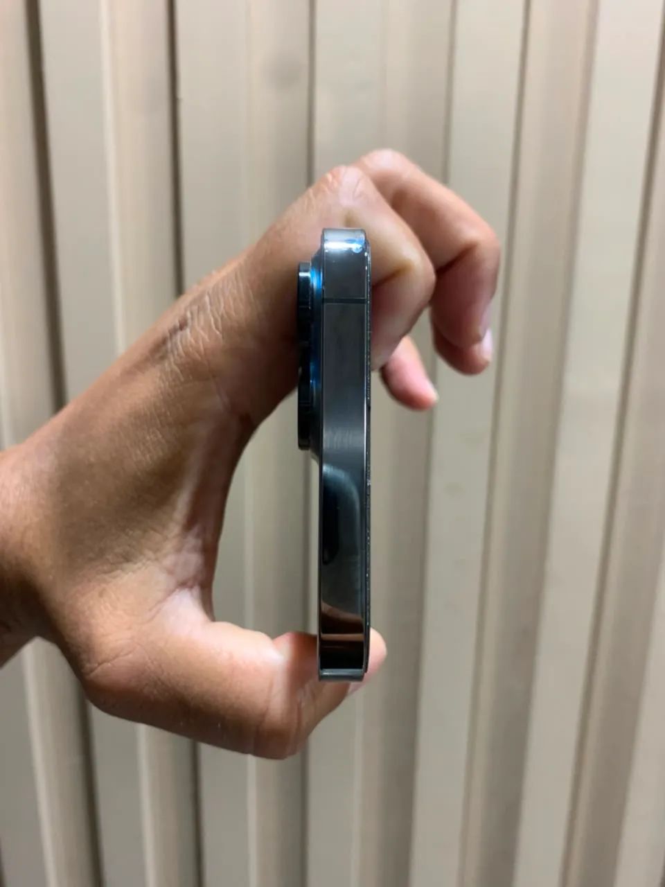 iPhone 13 Pro Max 128 gb  - Foto 3