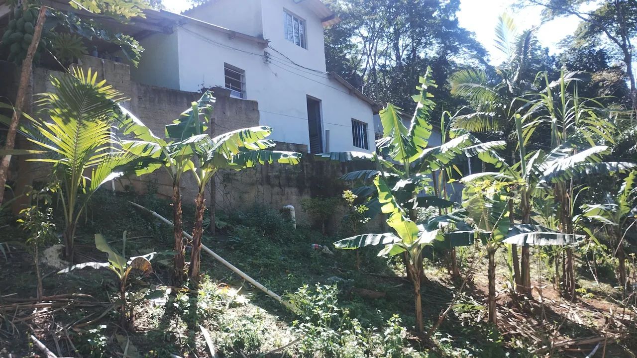 Vendo Chácara  - Foto 2