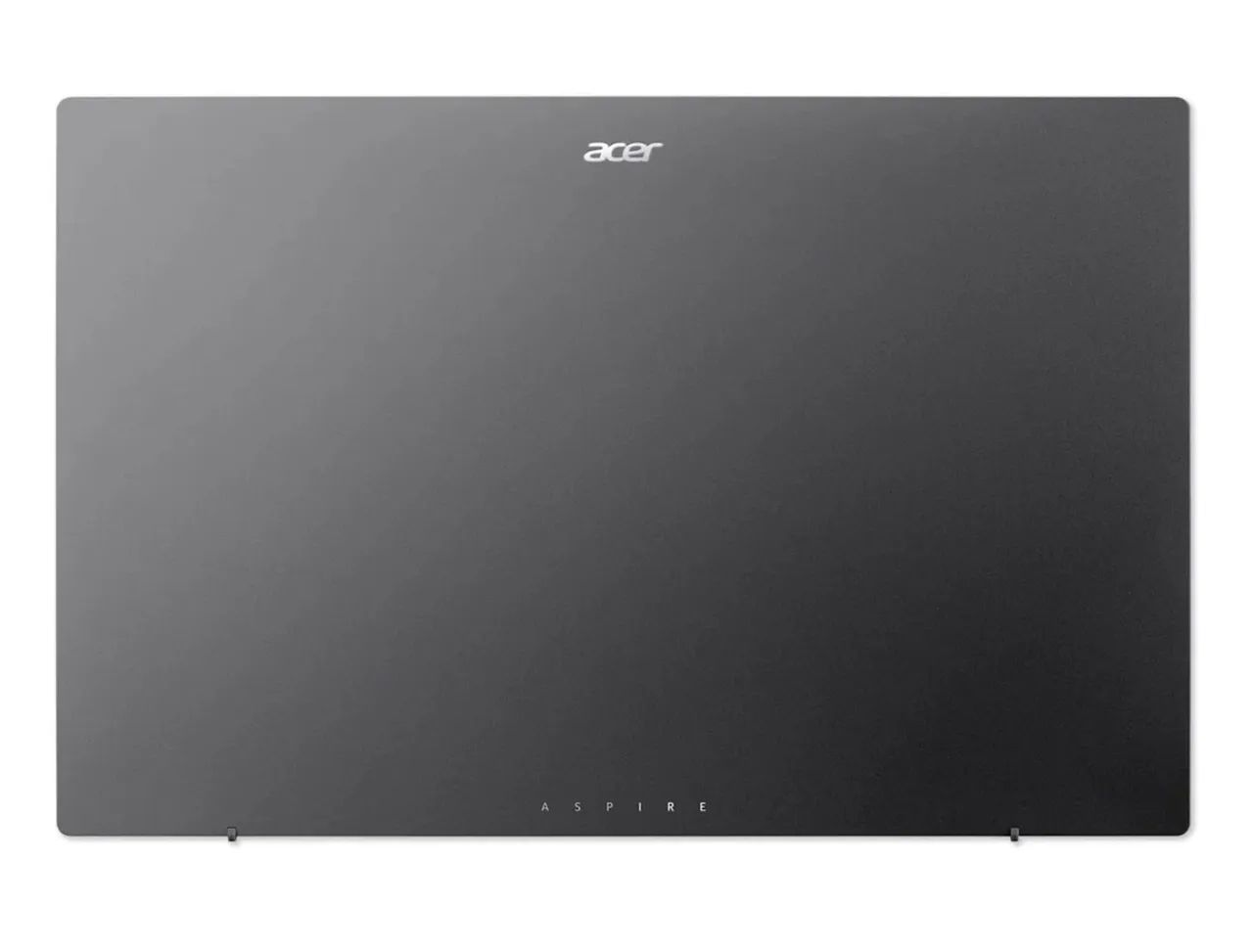 Acer Aspire GO 15 Novo