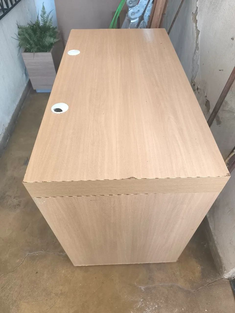 Mesa para estudo - Foto 2