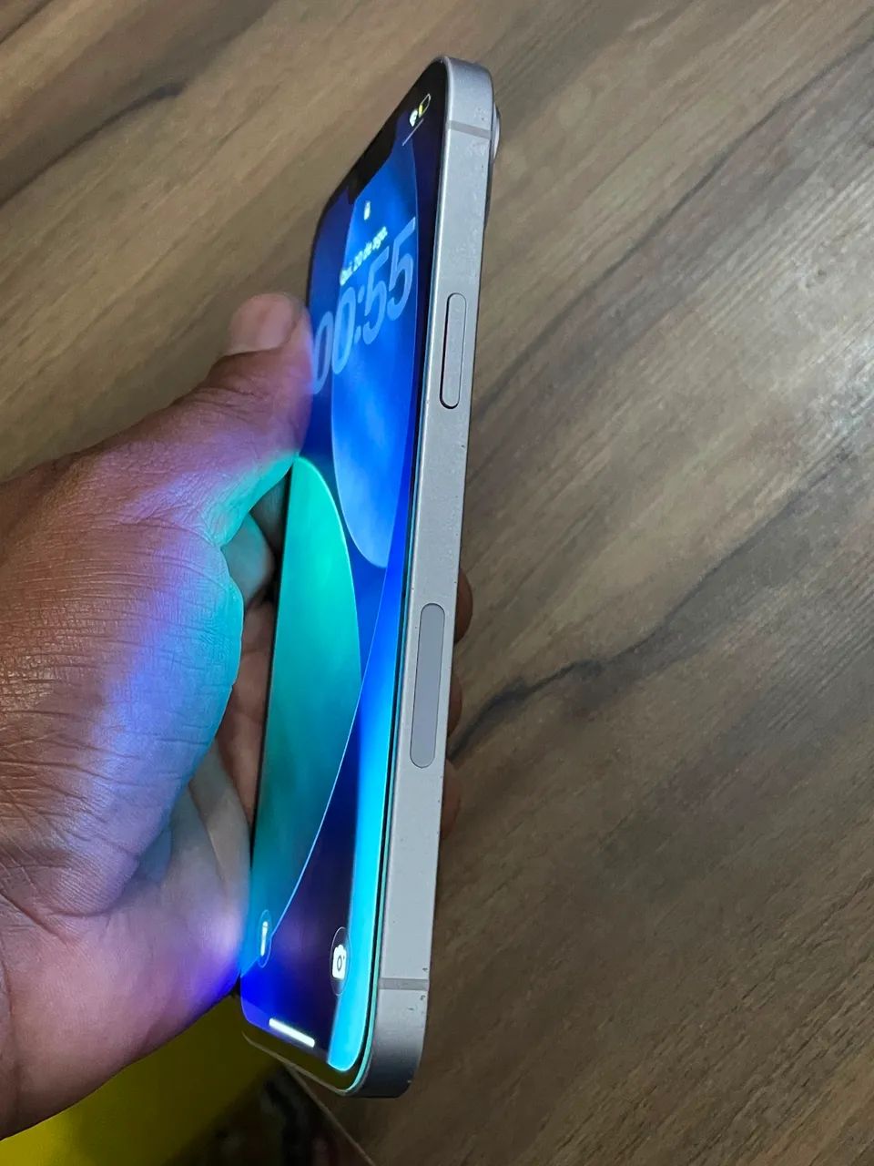 Iphone 14 plus - Foto 4