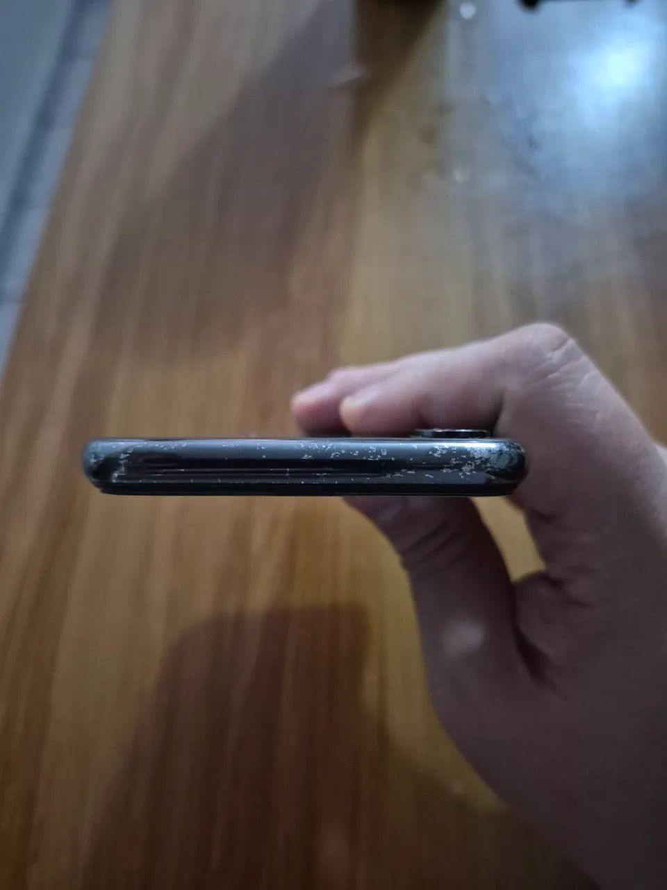 Iphone X - Foto 2