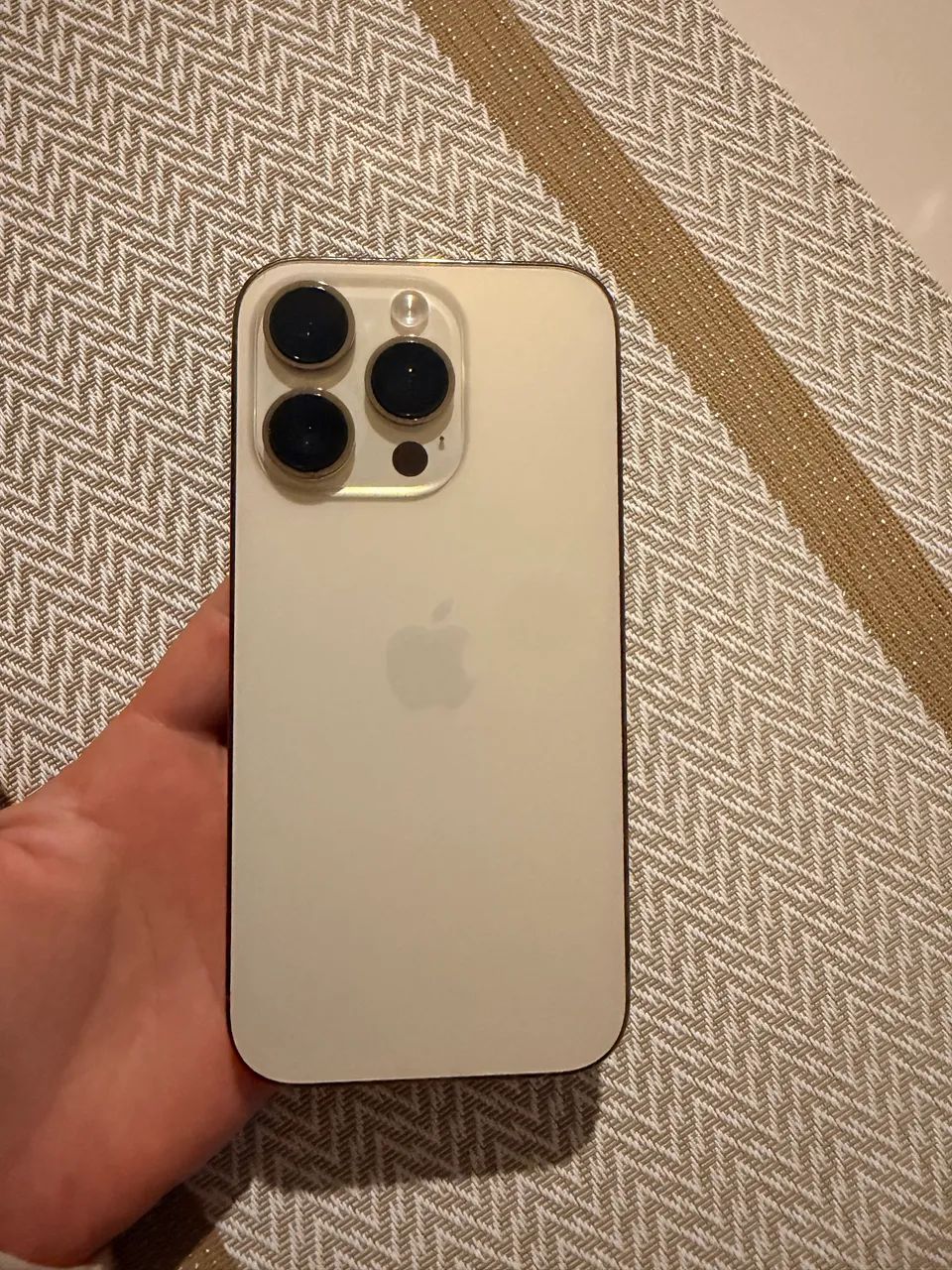 IPHONE 14 PRO - Foto 2