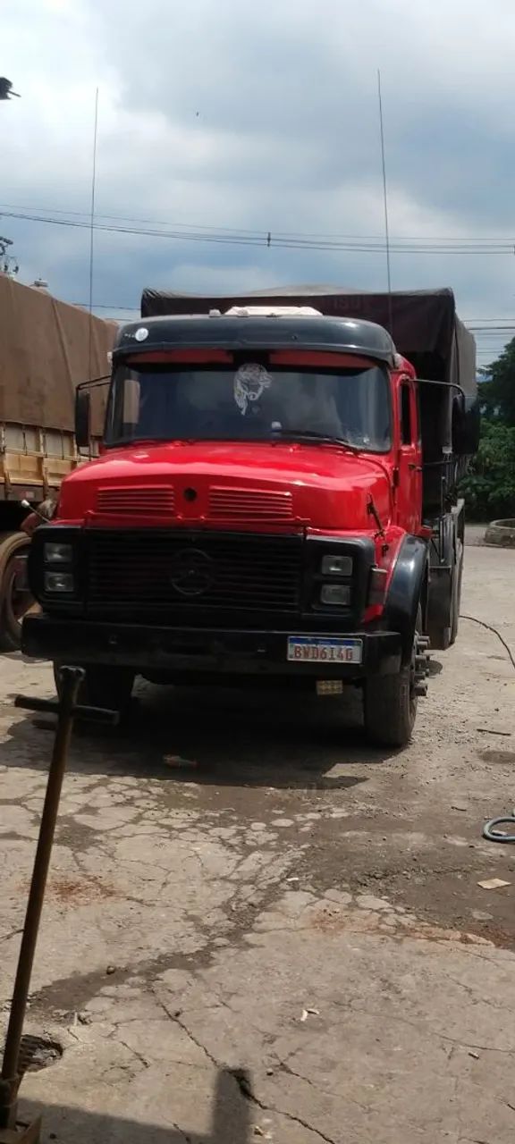 Vende-se ou troca  - Foto 5