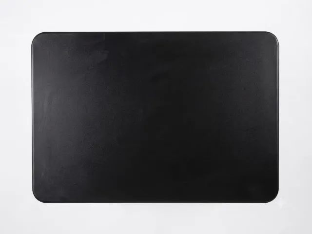Mesa de escritório  - Foto 2