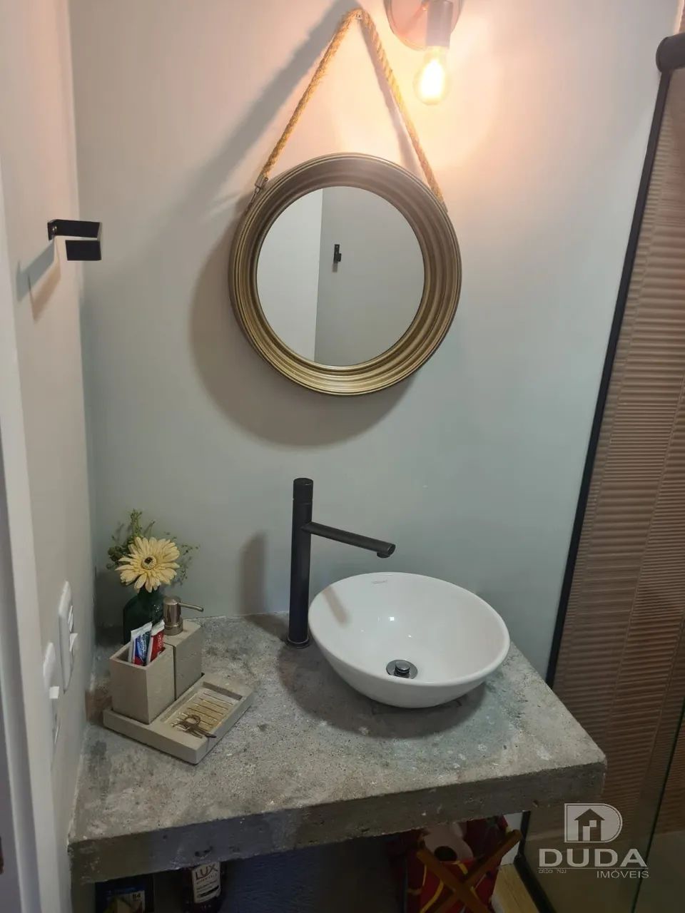 Apartamento 2 dormitórios - Praia Brava - Foto 5