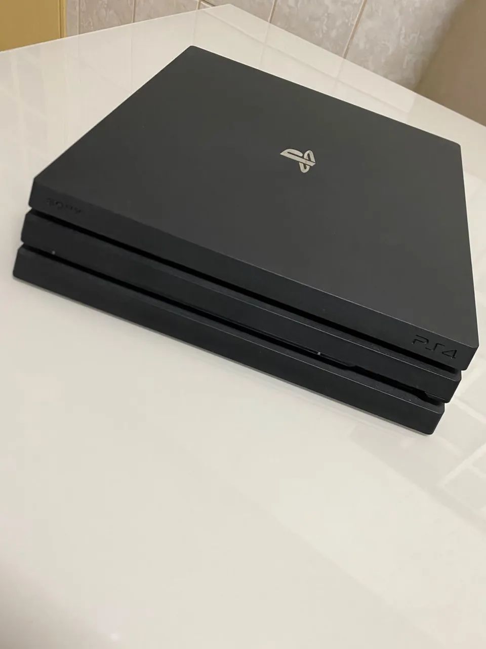 Ps4 pro  - Foto 5