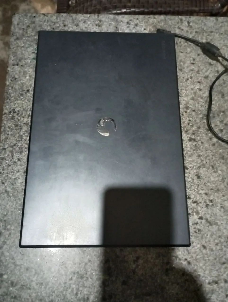 Notebook positivo  - Foto 2