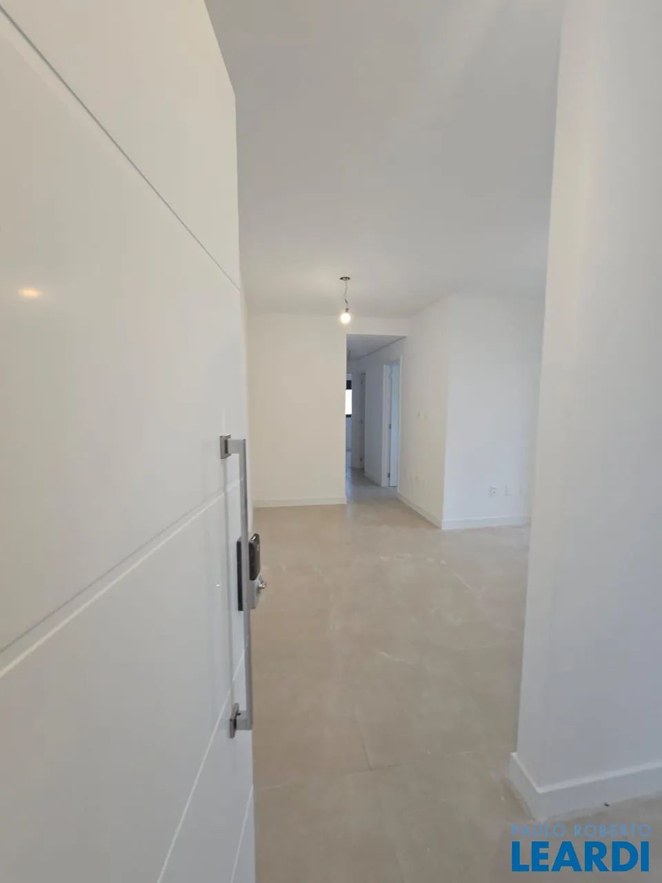 APARTAMENTO - CAMPESTRE - SP - Foto 2