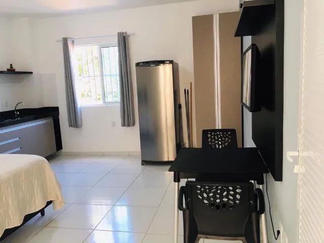 Studio Castelamare - Praia de Iracema  - Foto 3