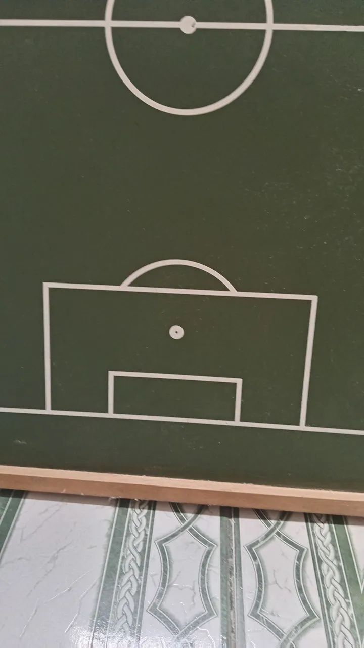 Mesa de jogo de Butão  - Foto 3