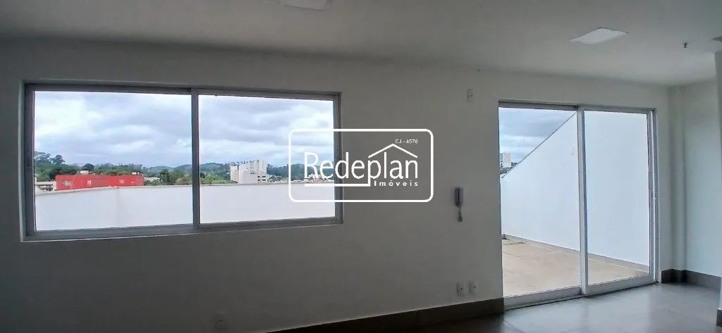 Sala Comercial para Locação - Life Offices | Volta Redonda - Foto 3