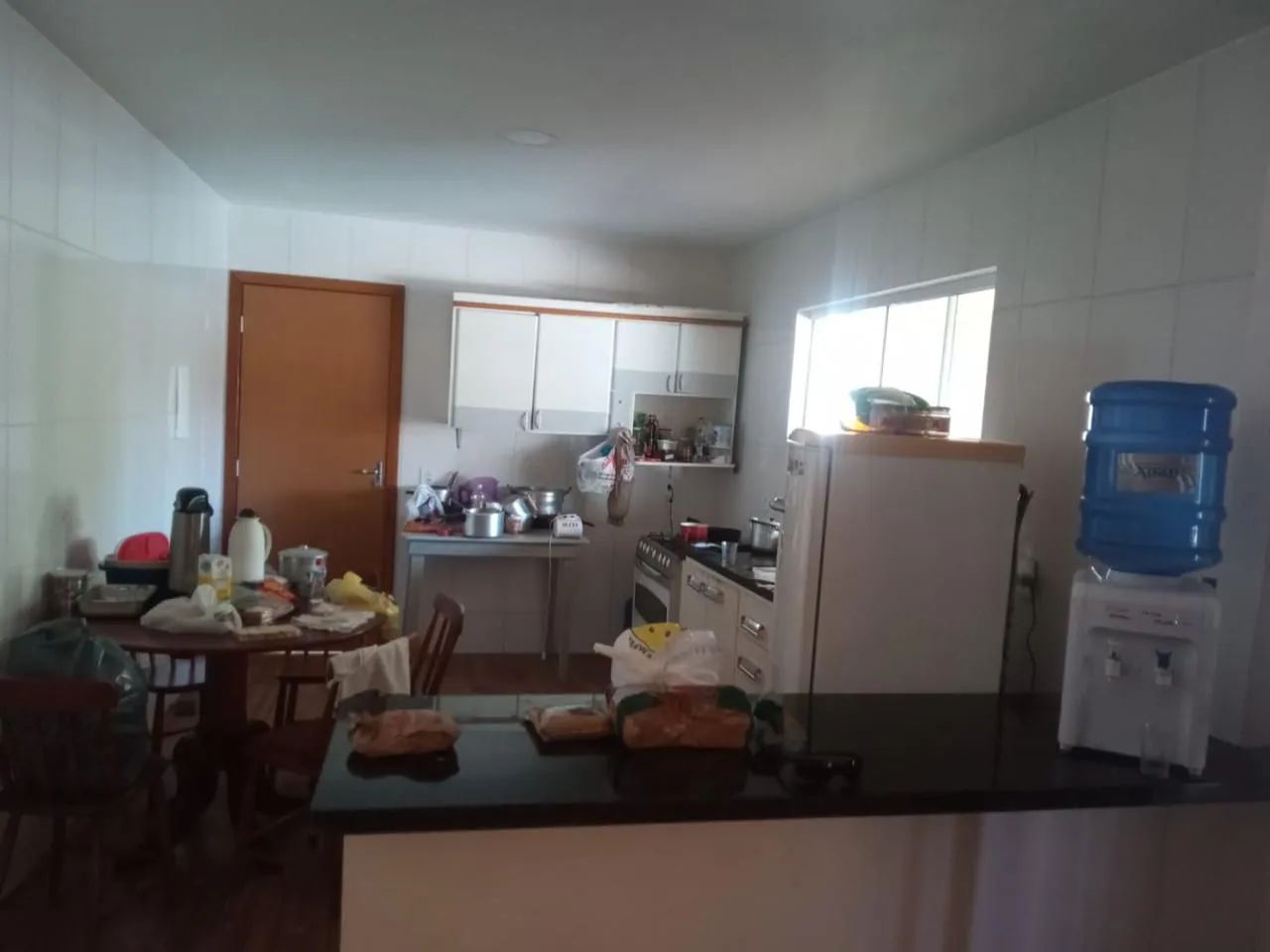 Casa para temporada em setiba guarapari  - Foto 3