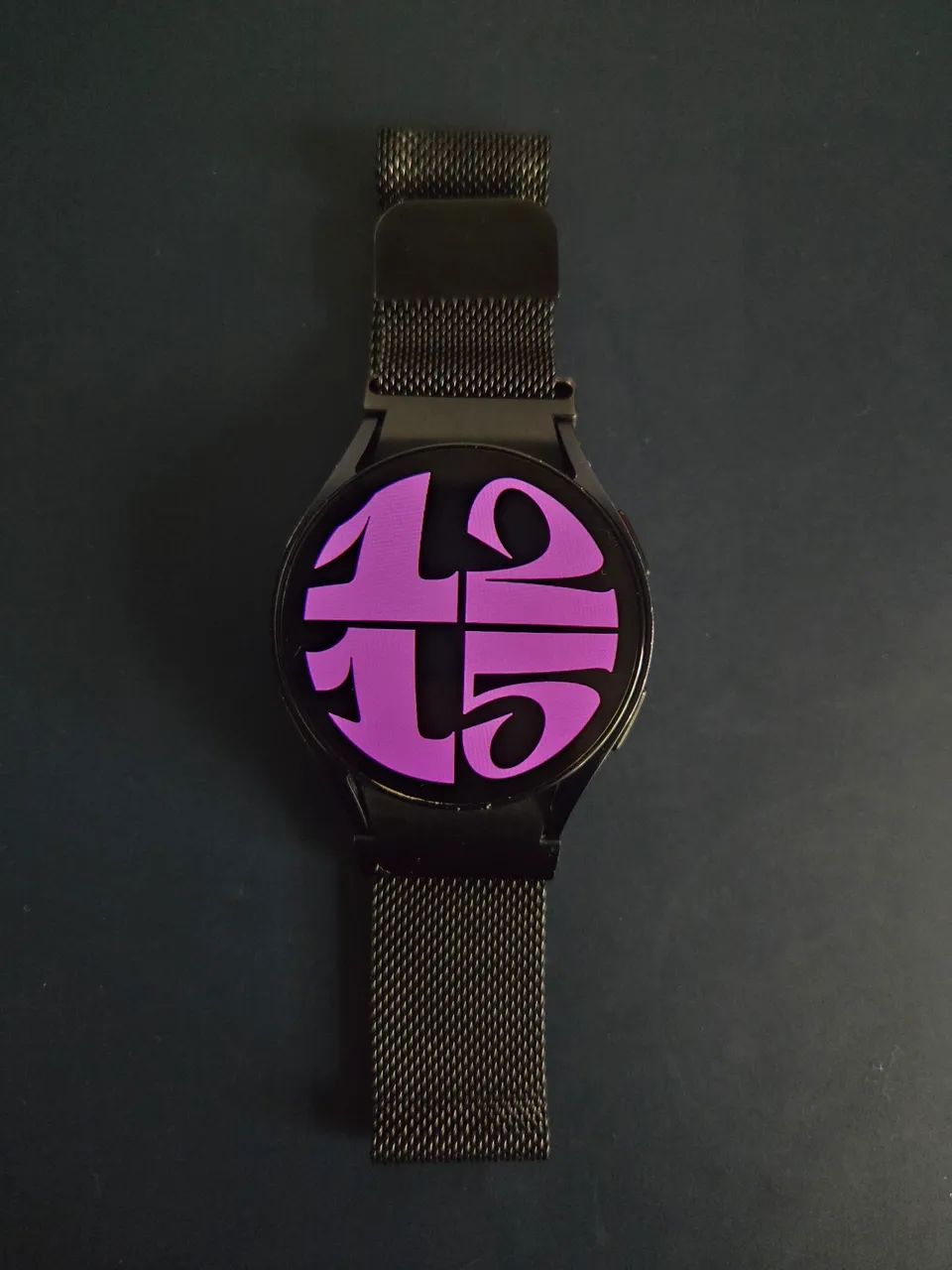 Galaxy Watch 6 40mm - Foto 2