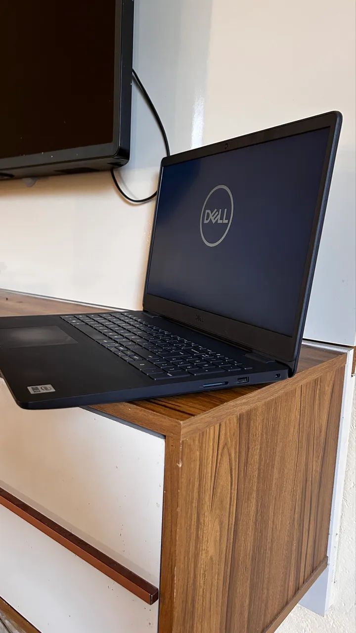 Notebook Dell Core i3 - Foto 3