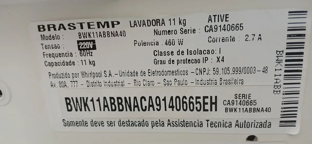 Berço Retrô Theo - Foto 3